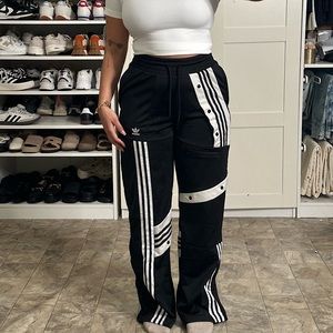 Adidas x Daniëlle Cathari Track Pant